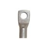 Cosse à étamer 6mm²