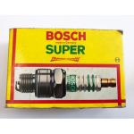 BOUGIE BOSCH W4AC ( 10 bougies)