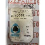 JEU DE CONTACTS ADAPTABLES FORD C3 - C5 - 12171/A