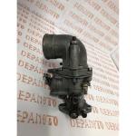 CARBURATEUR WEBER 26 IMB4 FIAT 500