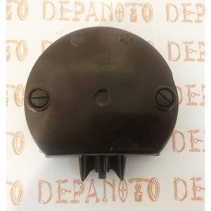 DISTRIBUTEUR MAGNETO MARELLI TIPO F14 FIAT 509