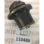 Pompe a eau MERCEDES 2505 - 2508