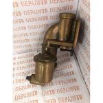 CARBURATEUR BRONZE marque inconnue