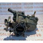 CARBURATEUR SOLEX 28 IF V.05 074A