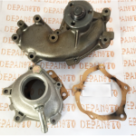 Pompe a eau FIAT TIPO Diesel