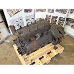 MOTEUR FORD T