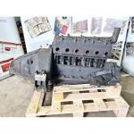 MOTEUR FORD T