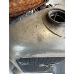 RADIATEUR PANHARD ET LEVASSOR SANS SOUPAPE