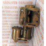 CARBURATEUR BRONZE marque inconnue