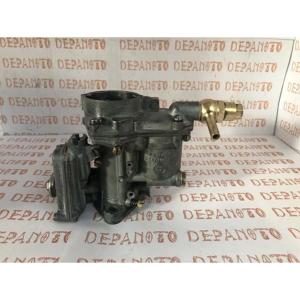 CARBURATEUR ZENITH STROMBERG 28 INR