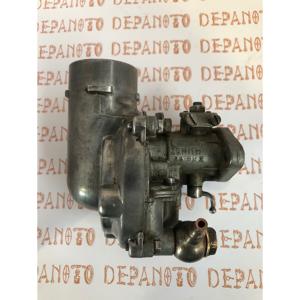 CARBURATEUR ZENITH 28 RXZ