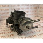 CARBURATEUR SOLEX 32 PDSIT-4 VOLKSWAGEN