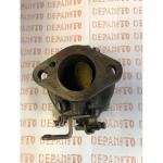 GM CARBURETOR ROCHESTER RP 7002105