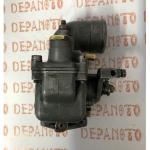 CARBURATEUR WEBER 26 IMB4 FIAT 500