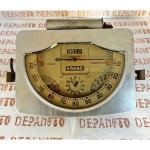 Tableau combiné JAEGER pour RENAULT JUVA 4 BFK4 de 1946 à 1949