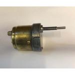 Moteur essuie glace EYQUEM 6 volts