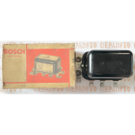 Régulateur Bosch 0-190-309-019