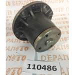 Pompe a eau MERCEDES 2505 - 2508