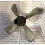 Ventilateur FIAT 505