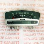 COMPTEUR CITROËN ID neuf