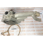 Pompe a eau MERCEDES 200 - 230 - 190