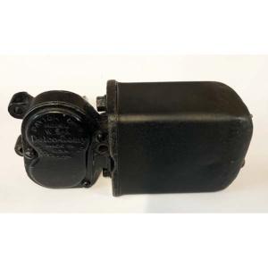 Moteur essuie glace DELCO REMY W5-A 6 volts