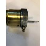 Moteur essuie glace EYQUEM 6 volts