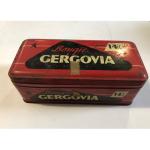 BOUGIE POGNON GERGOVIA 614 DM  (8 bougies)