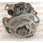 Allumeur DUCELLIER  525257B M120  PEUGEOT 104 -XV5- 954cc