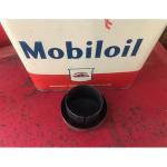 Bouchon remplissage huile MOBILOIL BB