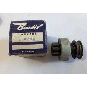 Lanceur Bendix 296250