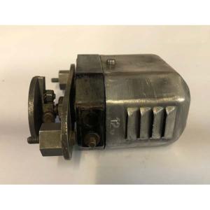 Moteur essuie glace 12 volts