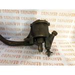 CARBURATEUR pour DE DION BOUTON  1 cylindre 1909