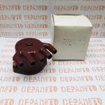 Tête d'allumeur 4 cylindres adaptable MARELLI 711 68 801 FIAT 124 - 132