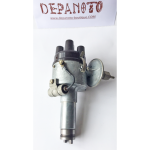 Allumeur S.E.V. MARCHAL 40301402 Peugeot 203