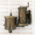 CARBURATEUR INDUSTRIEL  1900/1914