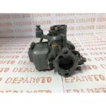 CARBURATEUR WEBER 26 IMB4 FIAT 500