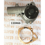 Pompe à eau FIAT 131 - 132