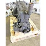 MOTEUR FORD T