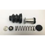 Kit réparation cylindre de roue Ø11/8 (Ø28,6mm) Bendix, Bosch
