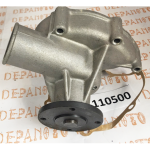 Pompe a eau  BMW 2500-2800-3000