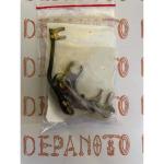 JEU DE CONTACTS ADAPTABLES DENSO 33.140-60.010-29.350-0.330