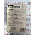 ROTOR POUR ALLUMEUR DUCELLIER D908