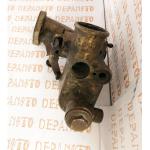 Carburateur PANHARD & LEVASSOR X57 1920/22