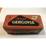 BOUGIE POGNON GERGOVIA 614 X (12 bougies)