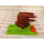Tête d'allumeur VALEO 243886 B886 pour BOSCH
