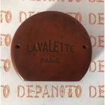 DISTRIBUTEUR MAGNETO LAVALETTE 4 cylindres