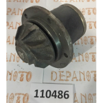 Pompe a eau MERCEDES 2505 - 2508