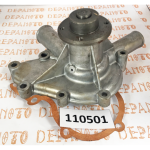 Pompe a eau  BMW 2000-2002