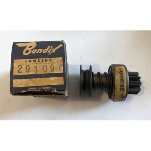 Lanceur Bendix 291090